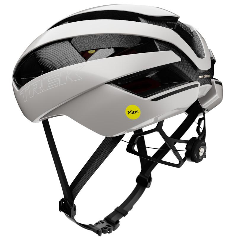 Bontrager Velocis Mips - Bilde 5