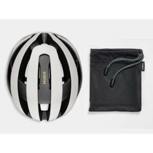 Bontrager Velocis Mips - Bilde 6