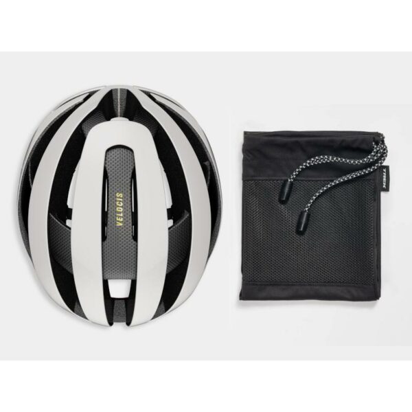 Bontrager Velocis Mips