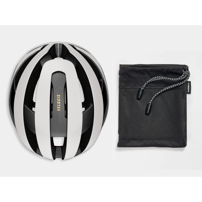 Bontrager Velocis Mips - Bilde 6