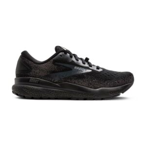 Brooks Ghost 16 Gtx 1204191B Lillehammer Sport 1