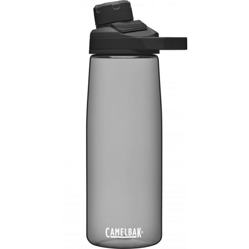 Camelbak Camelbak Drikkeflaske Chute Mag 0,75l CB2470001075 Lillehammer Sport 1