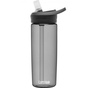 Camelbak Camelbak Drikkeflaske Eddy+ 0,6l CB2466001060 Lillehammer Sport 1