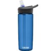 Camelbak Camelbak Drikkeflaske Eddy+ 0,6l CB2466401060 Lillehammer Sport 1