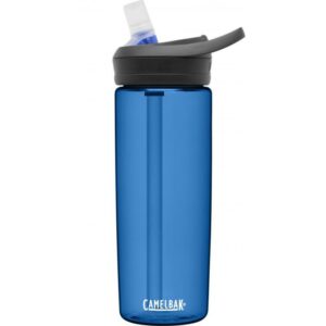 Camelbak Camelbak Drikkeflaske Eddy+ 0,6l CB2466401060 Lillehammer Sport 1