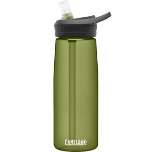 Camelbak Camelbak Drikkeflaske Eddy+ 0,75l CB2465301075 Lillehammer Sport 1