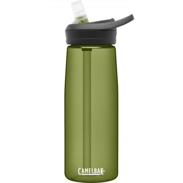 Camelbak Camelbak Drikkeflaske Eddy+ 0,75l CB2465301075 Lillehammer Sport 1