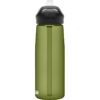 Camelbak Camelbak Drikkeflaske Eddy+ 0,75l CB2465301075 Lillehammer Sport 2