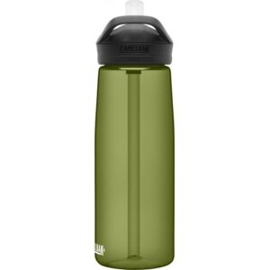 Camelbak Camelbak Drikkeflaske Eddy+ 0,75l CB2465301075 Lillehammer Sport 2