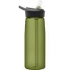 Camelbak Camelbak Drikkeflaske Eddy+ 0,75l CB2465301075 Lillehammer Sport 4