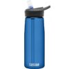 Camelbak Camelbak Drikkeflaske Eddy+ 0,75l CB2465401075 Lillehammer Sport 1