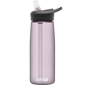 Camelbak Camelbak Drikkeflaske Eddy+ 0,75l CB2465502075 Lillehammer Sport 1