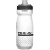 Camelbak Camelbak Drikkeflaske Podium CB1876002062 Lillehammer Sport 1