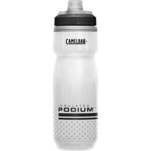 Camelbak Camelbak Drikkeflaske PodiumChill CB1874101062 Lillehammer Sport 1