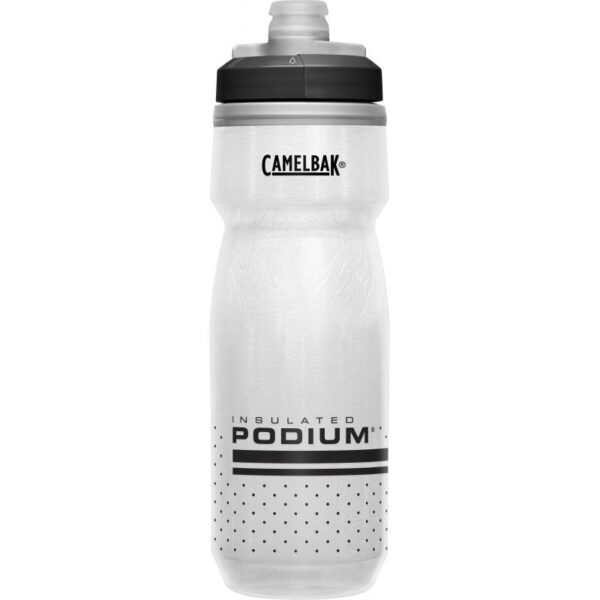 Camelbak Camelbak Drikkeflaske PodiumChill CB1874101062 Lillehammer Sport 1