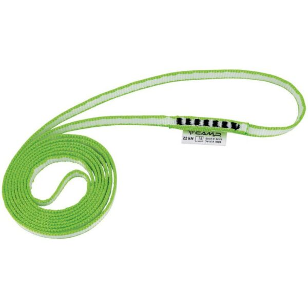 Camp 10.5 Mm Express Dyneema Runner Slynge