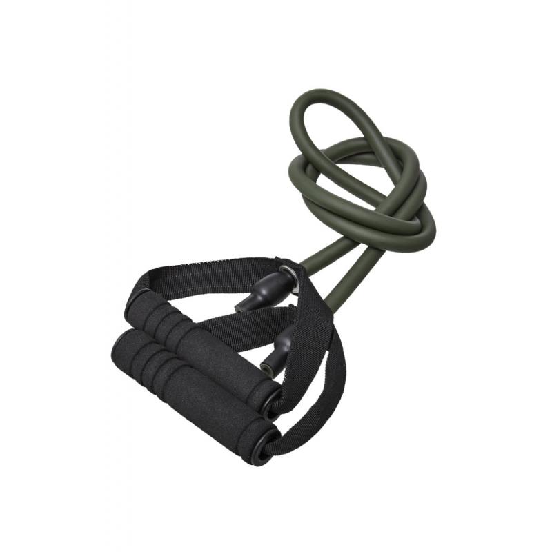 Casall Exetube hard - Bilde 1