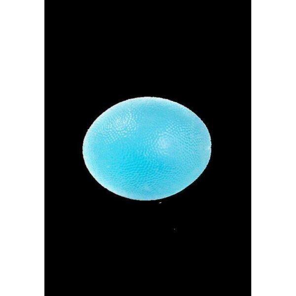 Casall-Oval-power-grip-ball-54503-Lillehammer-Sport-1 Casall Oval power grip ball