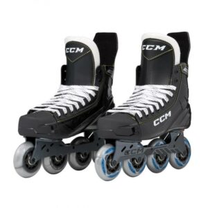 CCM AS550 Senior Rulleskøyter Hockey - Bilde 2