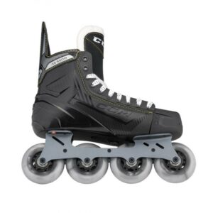 CCM AS550 Senior Rulleskøyter Hockey - Bilde 4