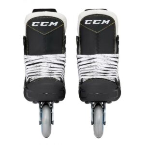 CCM AS550 Senior Rulleskøyter Hockey - Bilde 5