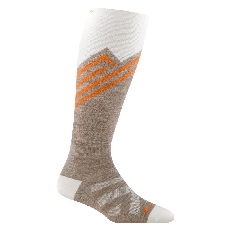 Darn Tough Peaks RFL OTC Ultra-Lightweight DT8035 Lillehammer Sport 1