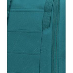 Db Hugger Backpack 25L  Midnight Teal - Bilde 3