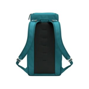 Db Hugger Backpack 25L  Midnight Teal - Bilde 4