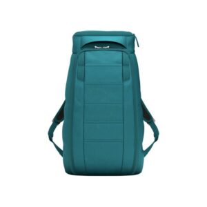 Db Hugger Backpack 25L  Midnight Teal - Bilde 5