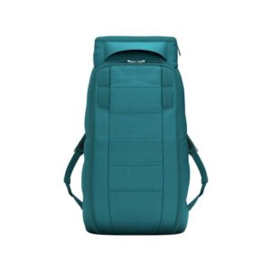 Db Hugger Backpack 30L Midnight Teal - Bilde 2