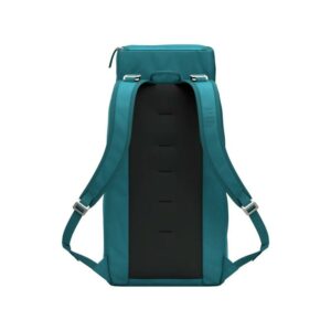 Db Hugger Backpack 30L Midnight Teal - Bilde 3