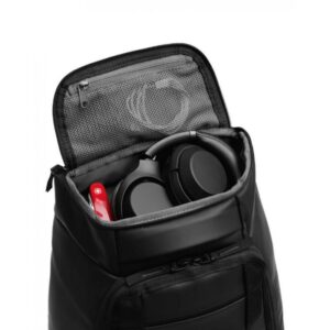 Db Hugger Backpack 30L Midnight Teal - Bilde 4