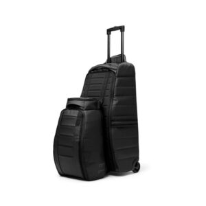 Db Hugger Backpack 30L Midnight Teal - Bilde 6