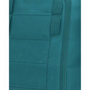 Db Hugger Backpack 30L Midnight Teal - Bilde 9