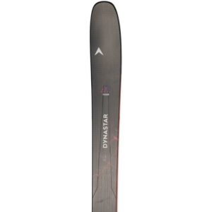 Dynastar M-Tour 108 F-Team Open - Bilde 2