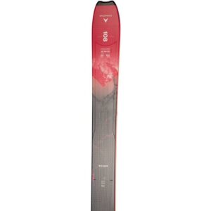 Dynastar M-Tour 108 F-Team Open - Bilde 3