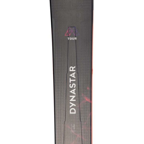 Dynastar M-Tour 108 F-Team Open