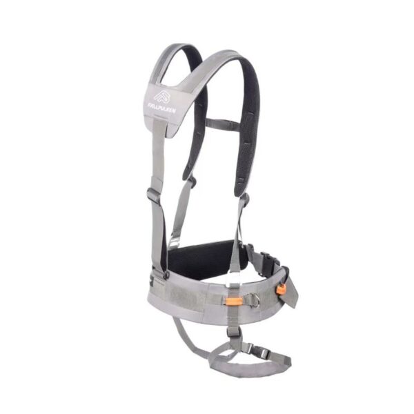 Fjellpulken Touring Harness