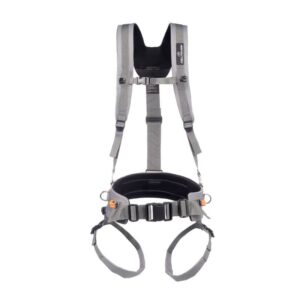 Fjellpulken Touring Harness - Bilde 2