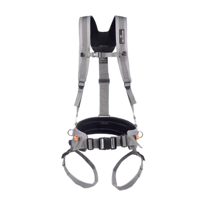 Fjellpulken Touring Harness - Bilde 2