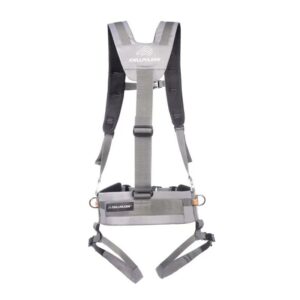 Fjellpulken Touring Harness - Bilde 3