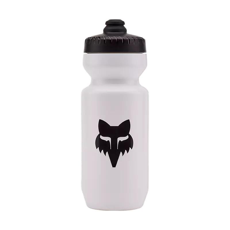 FOX Purist 22 Oz Vannflaske - Bilde 1