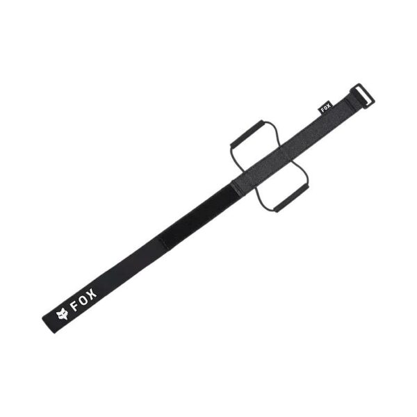 FOX-FOX ENDURO STRAP–Lillehammer Sport-1 FOX Enduro Strap