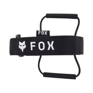 FOX Enduro Strap - Bilde 2