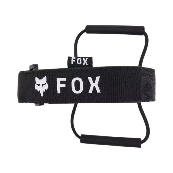FOX Enduro Strap