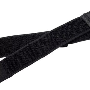 FOX Enduro Strap - Bilde 3