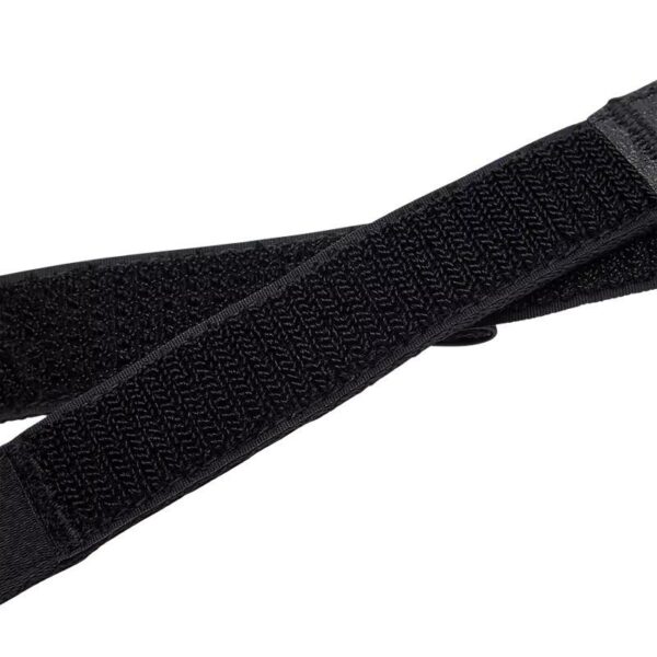 FOX Enduro Strap