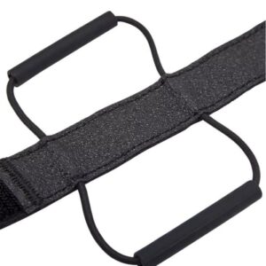 FOX Enduro Strap - Bilde 4
