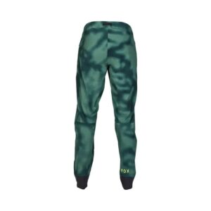 FOX Ranger Race Pant M - Bilde 2