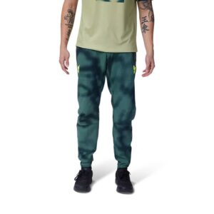 FOX Ranger Race Pant M - Bilde 3
